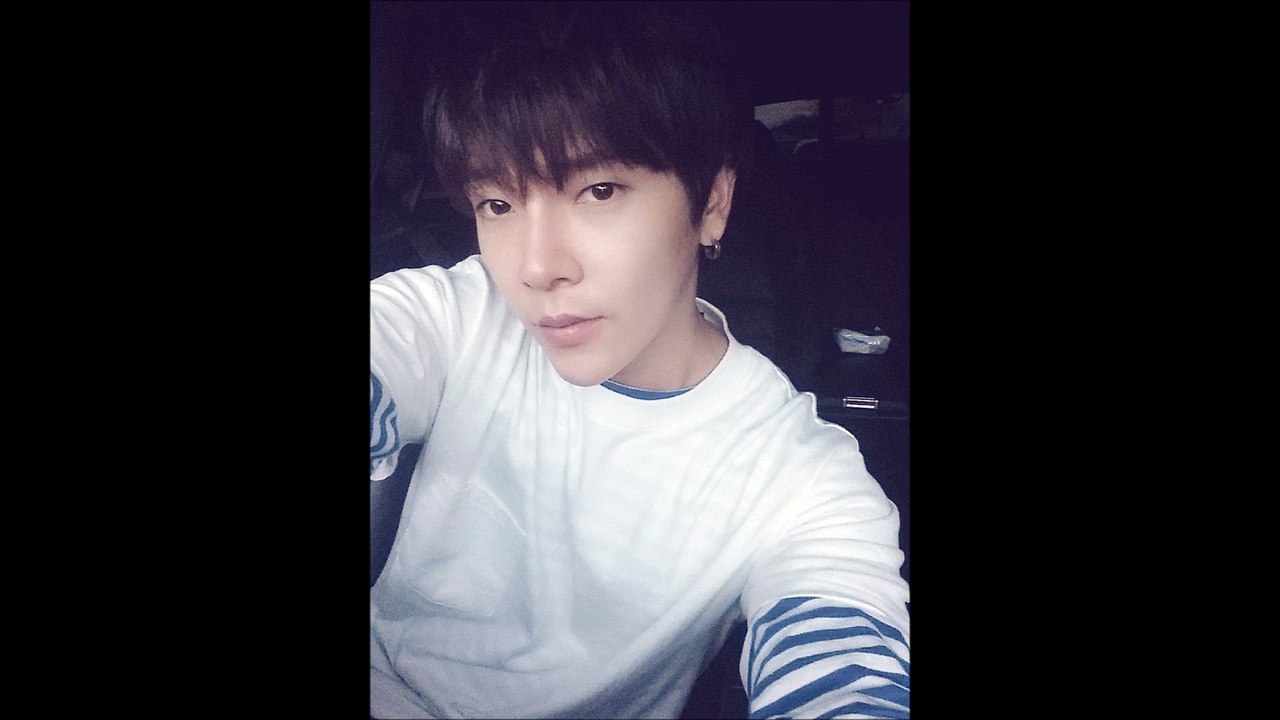 2017.05.01