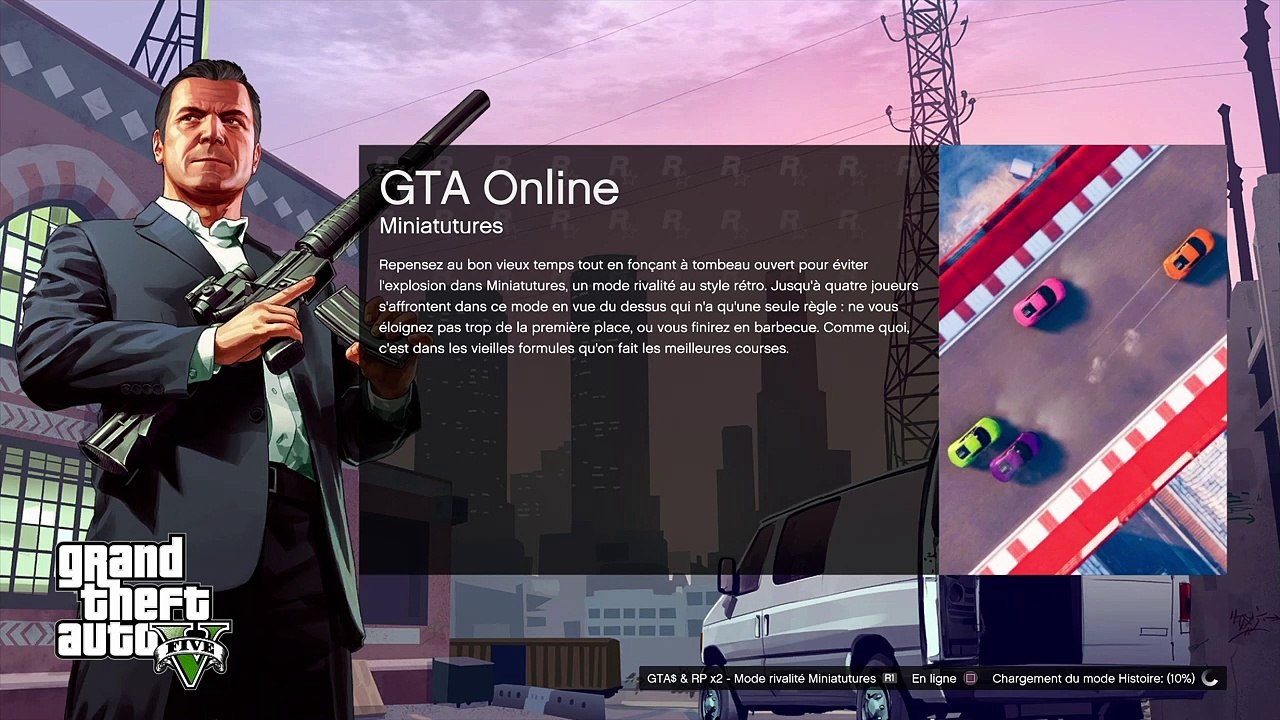 INFORMATION DE MA CHAÎNE SECONDAIRE ( ZeynoX HD )