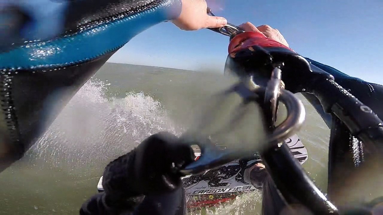 20 knot