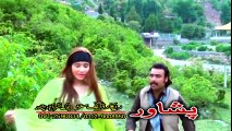 Pashto New Songs 2017 Haroon Bacha - Tappey