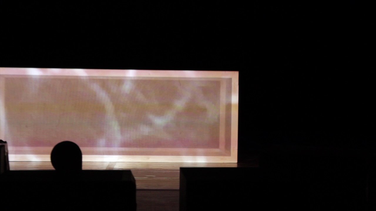 VENUS1.m4v - Chabrol 1
