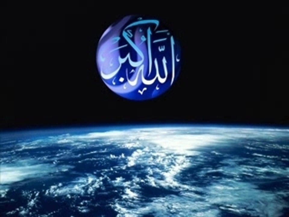 TAHA