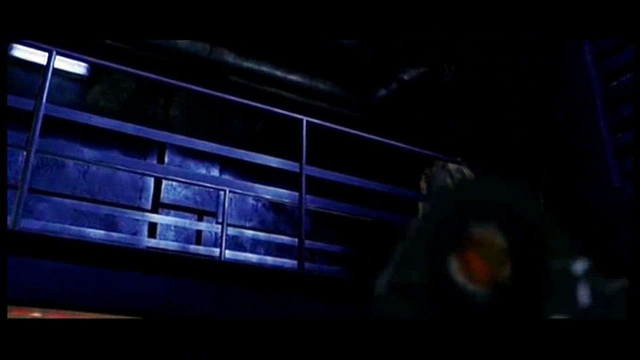Doom Real Speed