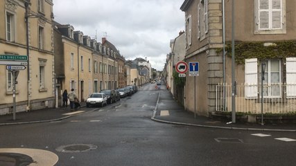 Les Motards ont du cœur arrivent