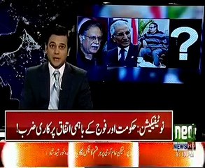 @ Q Ahmed Qureshi – 29th April 2017