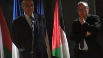 20170429-Montataire-Discours de Salman El Herfi, ambassadeur de Palestine en France