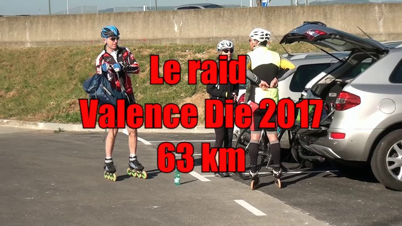 Rollers_S raid Valence Die 2017