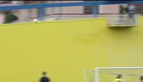 Alejandro Dominguez Goal HD - Panetolikost0-1tOlympiakos Piraeus 30.04.2017