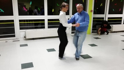 2016 perf - swingouts 02_15