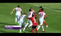 Samuel Eto'o Goal HD - Adanaspor AS 0-3 Antalyaspor - 30.04.2017