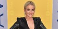 Jamie Lynn Spears Steps Out To Honor Sister Britney At Radio Disney Music Awards