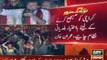 Imran Khan's Response to Nawaz Sharif's Statement against PTI Women