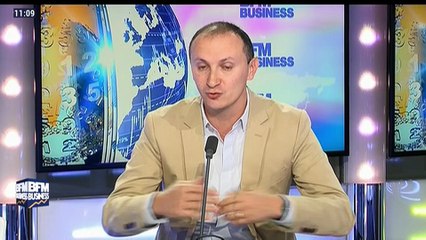 Quid de l'ETI 2.0 ? - 29/04