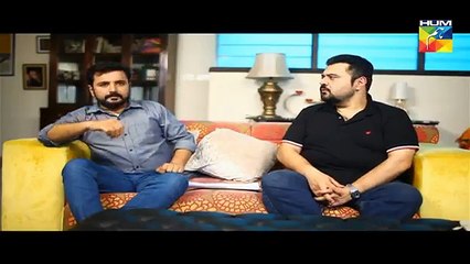 Mr Shamim Episode 101 - 30th April 2017