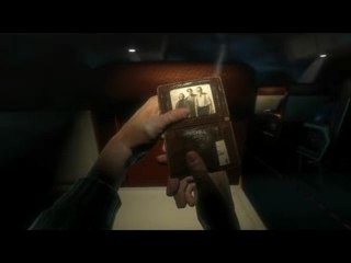 LET US PLAY SUPER GOON WORLD WITH CAPS