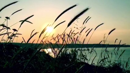 DERİNE BAKIŞ KISA FİLM