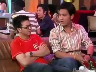 เป็นต่อ ตอนที่ 65 เป็นต่อ แอนด์ เดอะเบบี้