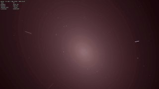 The BIGGEST Galaxy in the Universe_12
