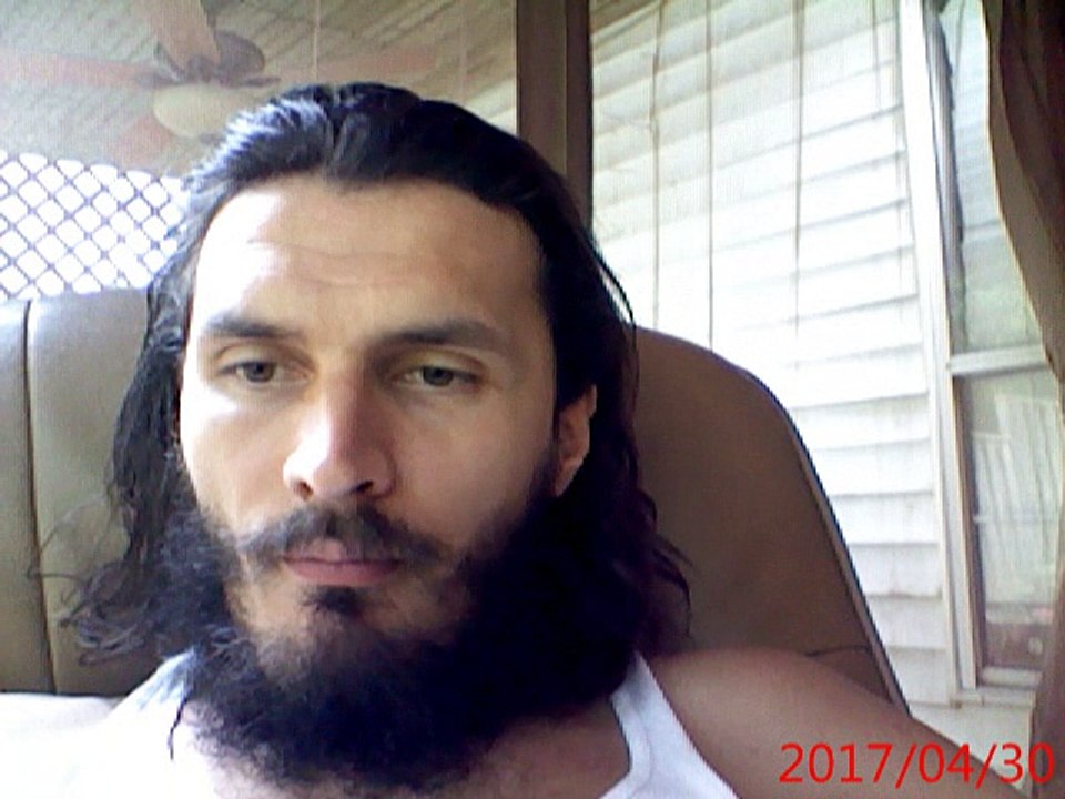 Video log