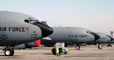 ABD Hava Kuvvetleri'nden Güvenlik Açığının Tespiti İçin 'Bug Bounty' Programı