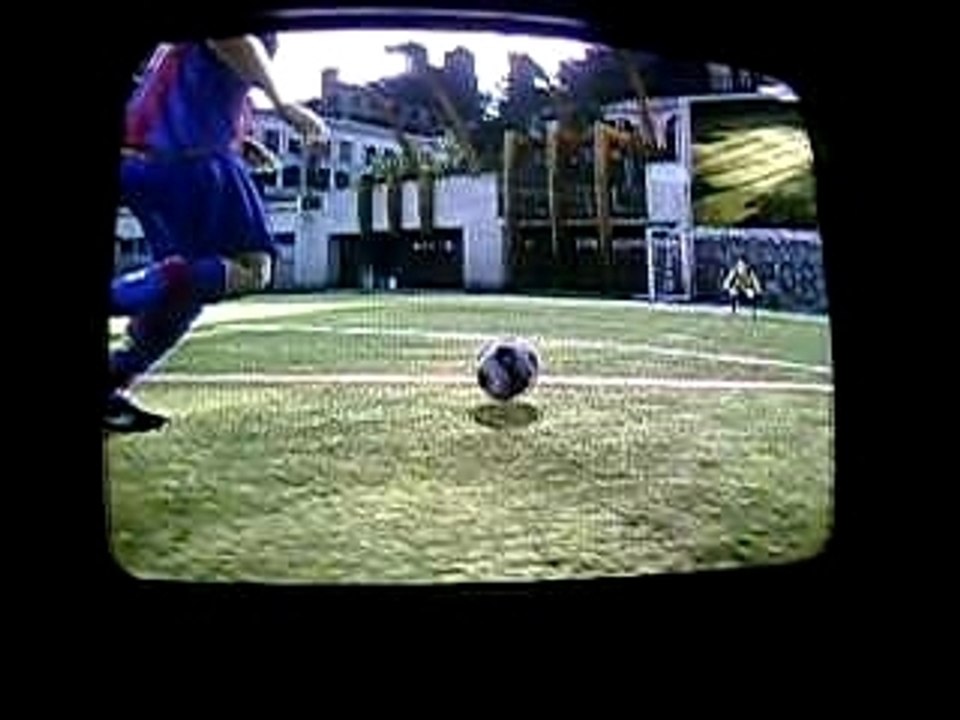 MOV01063