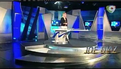 Siguen los escándalos en el Caso Odebrecht Nuria Piera Cali