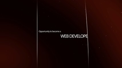 Web Development Training Session By Sumato Solutions