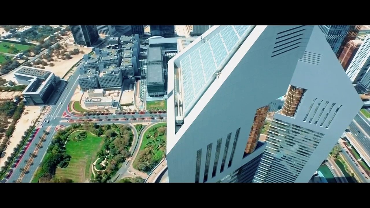 I AM NODDY KHAN 2 (Full Video) NODDY KHAN, CAFY KHAN | New Song 2017 HD