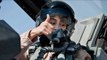 Indian Air Force to Have Women Fighter Pilots Soon
