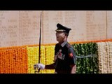 War Memorial to be built by Modi Government near India Gate