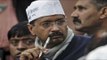 Arvind Kejriwal's new radio ad warns of 'poisonous politicians'