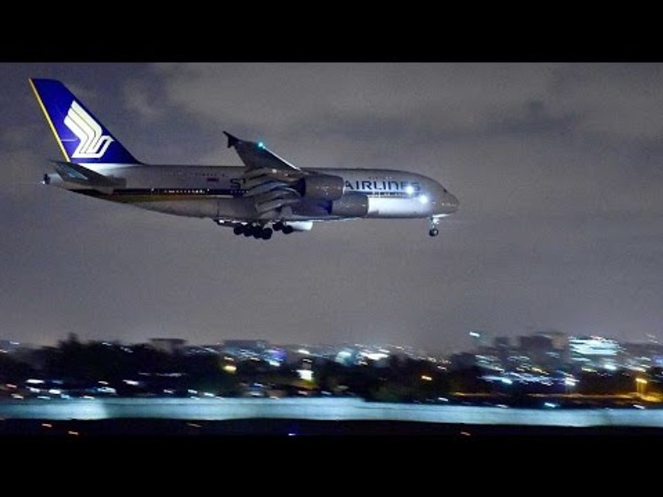 American Airlines pilot dies during flight