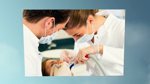 Get the Best Orthodontist for Your Family