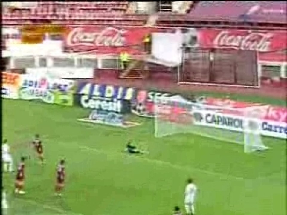 All Goals - Rapid Bucharest vs. 1. FC Nuremberg