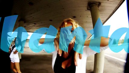 Shakira  Ft. Maluma - Chantaje ( Murat Yıldırım Latino Moombah Edit )