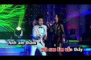 LK Remix 2 Thần Thoại ( Endless Love ) - Khánh Loan & Quách Tuấn Du MV