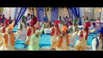 Zindabaad Gabhru (Full Video) Arjan | Roshan Prince, Prachi Tehlan | New Punjabi Songs 2017 HD