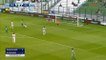 1-0 Sebastián Leto Goal - Panathinaikos 1-0 AEL Larisa– 30.04.2017 [HD]