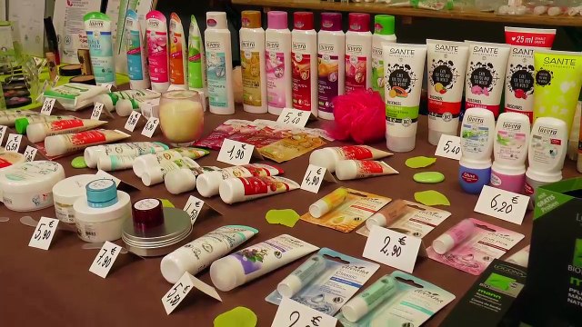 Alpes-de-Haute-Provence : Le projet de pôle santé de Digne présenté ce dimanche au salon du bien-être à Malijai