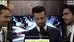 Atif Aslam Backstage Funny Interveiw at Lux Style Award 2017 ||16th Lux Style Awards || #LSA2017