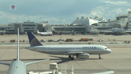 Congress Mulling Legislation to Overhaul Airline Overbooking Policies