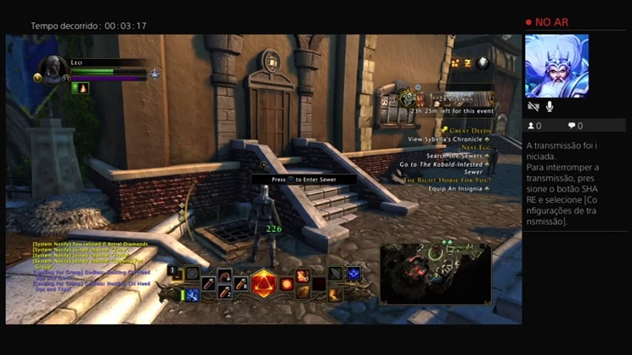 Game (12)