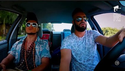 borv017-04-30 19-58-51-793