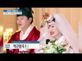 [단독] 신동욱“파산 신청 고려”, 단역 배우까지?! [이것이 정치다] 68회 20160824