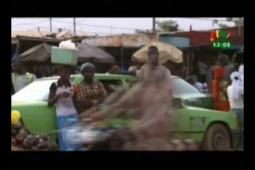 Les aide ménagères se font rare à Ouagadougou au grand dam des femmes fonctionnaires burkinabè