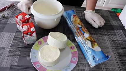 baklava yufkasiyla kolay borek tarifi