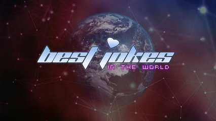 Best Jokes about Black People. Dark, black humour.