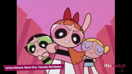 Top Cartoon Shillings hhhhhhhhhhhhhhhhhhhhhhhhhhhhhhhhhhhhh