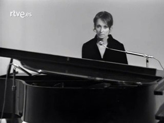 Barbara - Dis, Quand Reviendras-Tu