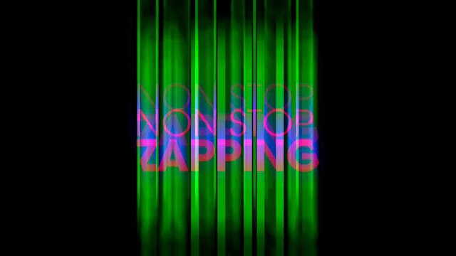 Marine Le Pen juge odieux les propos de Jean-Marie Le Pen (vidéo)